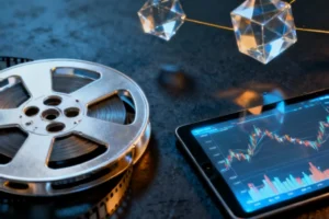 Warner Bros. Discovery Sale: Valuation Insights, Key Bidders - Warner Bros