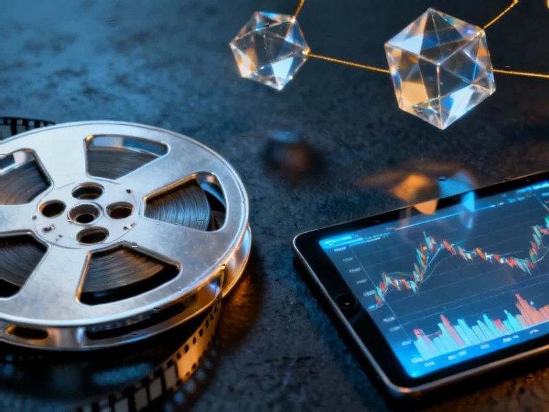 Warner Bros. Discovery Sale: Valuation Insights, Key Bidders, and Strategic Implications