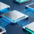 How China’s AI-Driven Energy Strategy is Reshaping Global Competition