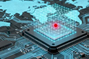 Survey Reveals Critical Cybersecurity Gaps as Employees Inpu - Workforce Cybersecurity Practices Under Scrutiny A recent comp