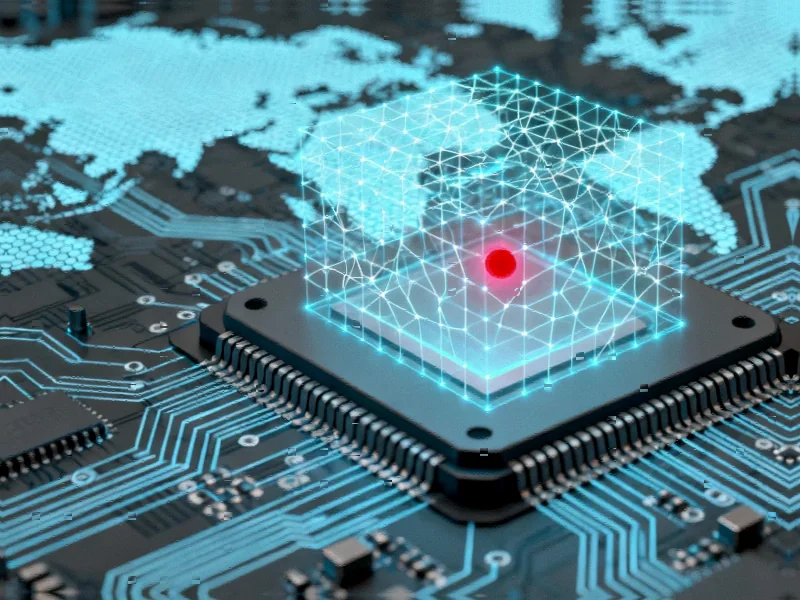 Survey Reveals Critical Cybersecurity Gaps as Employees Inpu - Workforce Cybersecurity Practices Under Scrutiny A recent comp