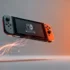 Nintendo Ramps Up Switch 2 Manufacturing to Meet Projected 25 Million Unit Demand by 2026