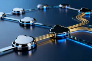 UK Government's £1.7bn Cloud Dependency Exposed as AWS Outag - Cloud Crisis: When Public Services Hang on a Single Provider's
