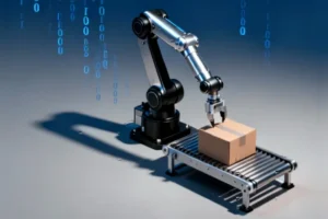 Amazon Reportedly Plans Major Workforce Shift Toward Automat - Major Workforce Transformation Through Automation Amazon is re