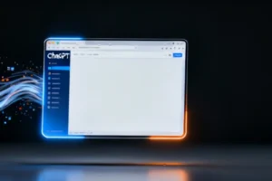 OpenAI's ChatGPT Atlas Browser Redefines Web Navigation with - Introducing ChatGPT Atlas: A New Era of Intelligent Browsing O