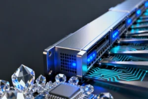 Valkey 9.0 Shatters Performance Records While Python 3.14 Re - Valkey 9