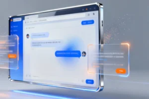 OpenAI Enters Browser Wars with ChatGPT Atlas, Challenging G - OpenAI's Strategic Move into the Browser Market OpenAI has a