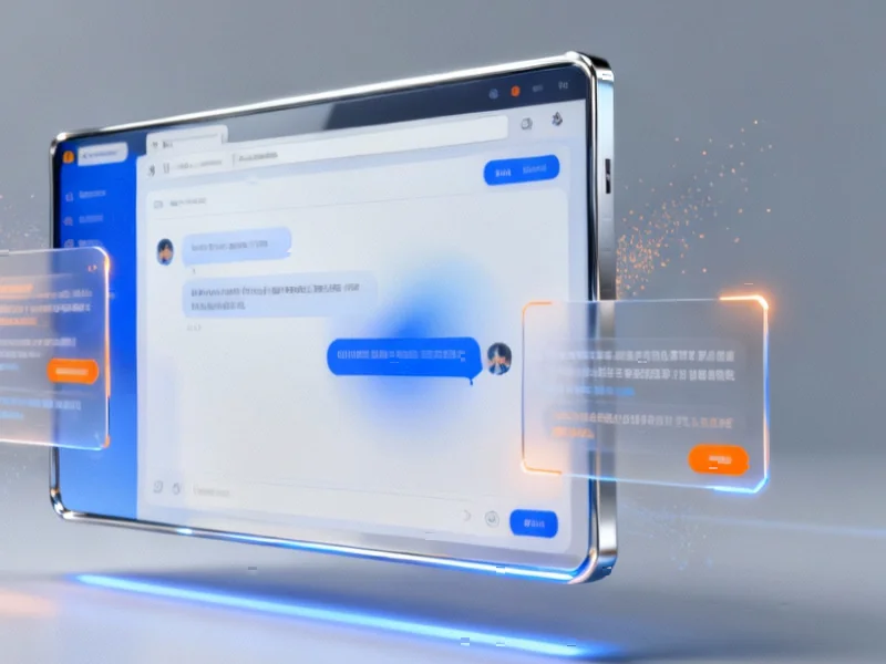 OpenAI Enters Browser Wars with ChatGPT Atlas, Challenging G - OpenAI's Strategic Move into the Browser Market OpenAI has a
