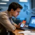 RTX Reports Strong Q3 2025 Earnings Driven by Aftermarket an - Robust Quarterly Performance RTX reportedly achieved significa