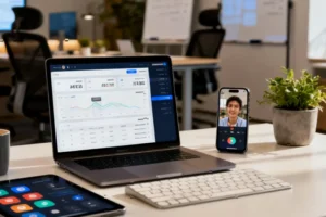 Tesla Faces Shareholder Revolt Over Musk's Unprecedented $1 - Investor Coalition Challenges Musk's Massive Pay Package A sig