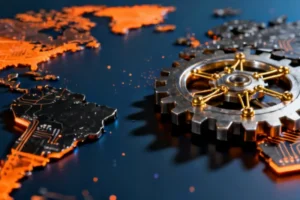 EU Presses China for Swift Resolution on Critical Export Res - EU Calls for Urgent Action on Chinese Export Controls The Euro