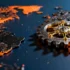 EU Presses China for Swift Resolution on Critical Export Res - EU Calls for Urgent Action on Chinese Export Controls The Euro