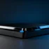 Microsoft's Next Xbox Strategy: Premium Hardware Meets Curat - Xbox's Vision for Next-Generation Gaming Microsoft is charting