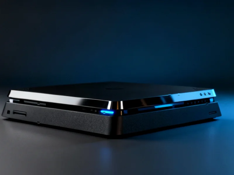 Microsoft's Next Xbox Strategy: Premium Hardware Meets Curat - Xbox's Vision for Next-Generation Gaming Microsoft is charting