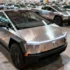 GM's Strategic Pivot: Navigating EV Market Realities with Co - GM's EV Strategy Shift: Balancing Growth with Market Realities