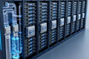 Intel's Raptor Lake CPU Price Surge: How AI PC Market Dynami - Market Forces Drive Intel's Strategic Pricing Shift In a surpr