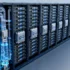 Intel's Raptor Lake CPU Price Surge: How AI PC Market Dynami - Market Forces Drive Intel's Strategic Pricing Shift In a surpr