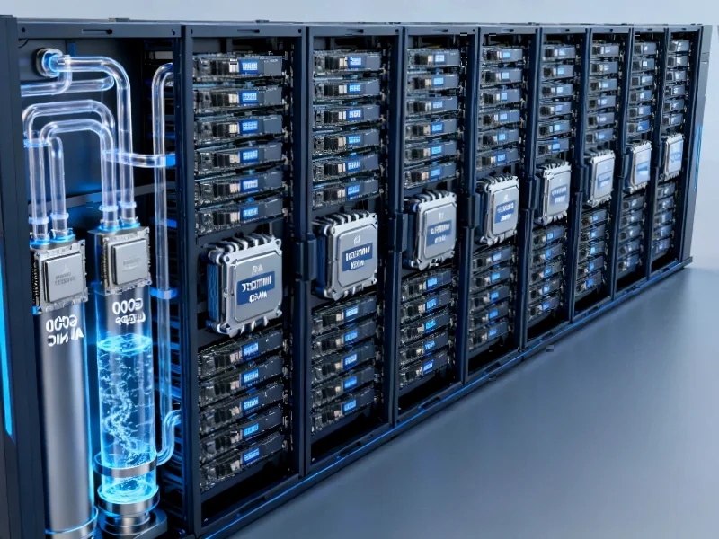 Intel's Raptor Lake CPU Price Surge: How AI PC Market Dynami - Market Forces Drive Intel's Strategic Pricing Shift In a surpr
