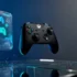 Xbox Teases Premium Next-Gen Console Strategy Amid Shifting - Xbox's Premium Console Vision Xbox President Sarah Bond has pr