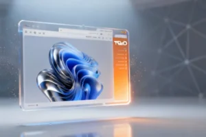 OpenAI's Atlas Browser: The AI-Powered Challenger to Chrome' - The Dawn of AI-First Browsing In a strategic move that could r