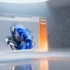 OpenAI's Atlas Browser: The AI-Powered Challenger to Chrome' - The Dawn of AI-First Browsing In a strategic move that could r