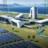 Meta and Blue Owl Capital Forge $27 Billion AI Data Center P - Major AI Infrastructure Investment Meta Platforms has formed a
