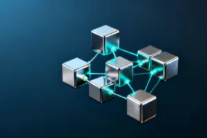 London FinTech Saturn Secures €12.9M to Revolutionize Financ - Major Funding Round for AI-Powered Financial Advice Platform L