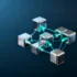 London FinTech Saturn Secures €12.9M to Revolutionize Financ - Major Funding Round for AI-Powered Financial Advice Platform L