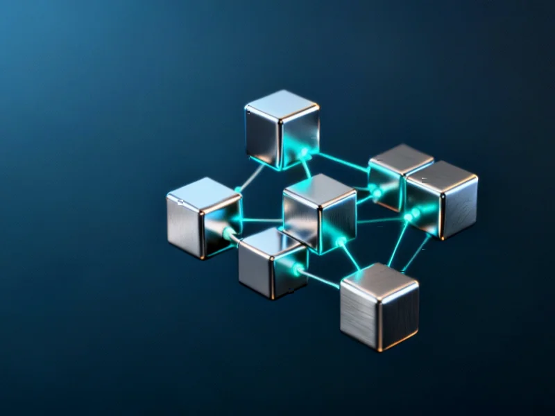 London FinTech Saturn Secures €12.9M to Revolutionize Financ - Major Funding Round for AI-Powered Financial Advice Platform L