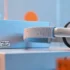 Apple Shifts Vision Pro Production to Vietnam Amid Supply Ch - Production Shift to Vietnam Apple's updated Vision Pro headset