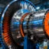 AI's Power Hunger Ignites Global Gas Turbine Rush, Squeezing - The Unprecedented Gas Turbine Renaissance In industrial comple