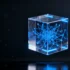 Global Coalition Demands Moratorium on Artificial Superintel - Celebrities and Scientists Unite in Call for ASI Safeguards In