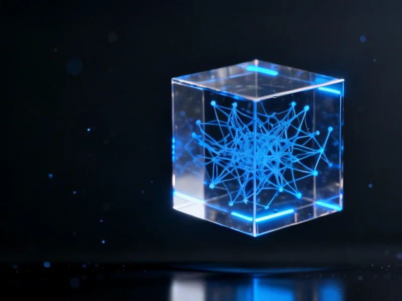 Global Coalition Demands Moratorium on Artificial Superintel - Celebrities and Scientists Unite in Call for ASI Safeguards In