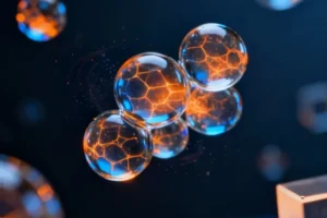 Largest study of its kind shows AI assistants misrepresent n - TITLE: AI News Assistants Show Systemic Flaws in Global Study,