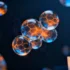 Largest study of its kind shows AI assistants misrepresent n - TITLE: AI News Assistants Show Systemic Flaws in Global Study,