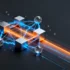 Netflix Embraces Generative AI Across Streaming Platform Ami - Streaming Giant's AI Commitment Netflix is reportedly going "a