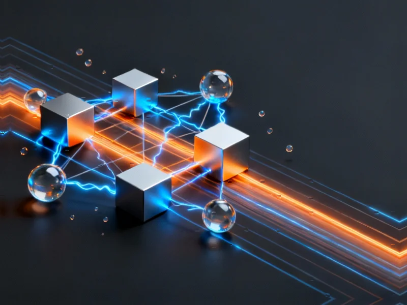 Netflix Embraces Generative AI Across Streaming Platform Ami - Streaming Giant's AI Commitment Netflix is reportedly going "a