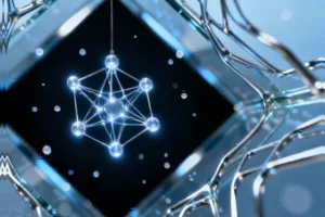 OpenAI Launches Atlas Browser With Integrated ChatGPT Capabi - OpenAI Enters Browser Market With AI-First Approach OpenAI has