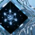 OpenAI Launches Atlas Browser With Integrated ChatGPT Capabi - OpenAI Enters Browser Market With AI-First Approach OpenAI has