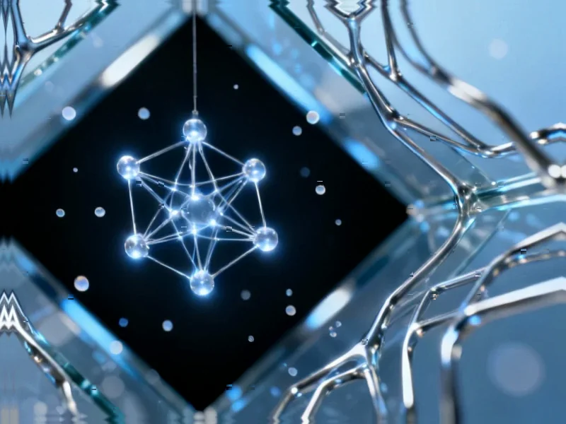 OpenAI Launches Atlas Browser With Integrated ChatGPT Capabi - OpenAI Enters Browser Market With AI-First Approach OpenAI has