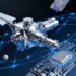Satellite Merger Creates New Spectrum Powerhouse for Direct- - Strategic Alliance Reshapes Satellite-to-Phone Landscape In a