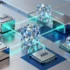 Google's Massive Arm Migration: How AI and Automation Are Re - Google's Monumental Shift to Arm Architecture In one of the mo