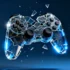 Remedy Entertainment CEO Departs Amid Financial Strain from - Leadership Transition at Remedy Entertainment Remedy Entertain