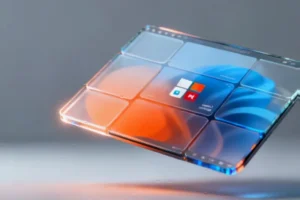 Chrome's Critical Security Patch: What You Need to Know Abou - Google's Urgent Response to High-Risk Chrome Vulnerability Goo