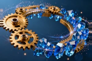 Europe's Competitiveness Push Gains Momentum Amid Sovereignt - Political Momentum Builds for European Competitiveness Europea