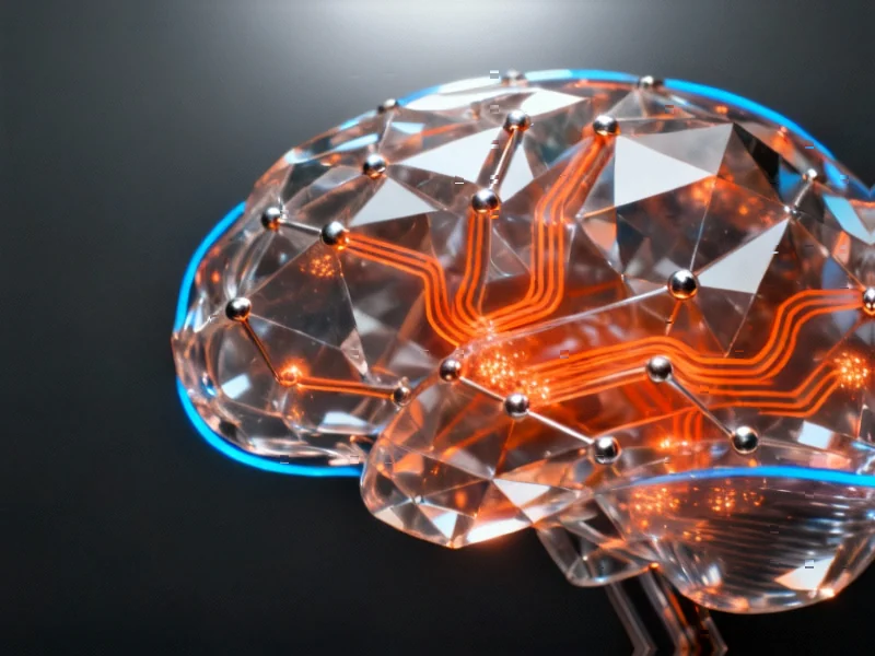 Ray Dalio's Digital Twin: Revolutionizing Access to Financia - The Dawn of Personalized AI Mentorship Billionaire investor Ra
