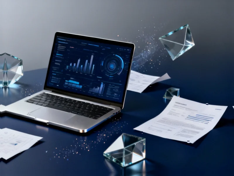 Navigating the AI Content Deluge: Strategies for Maintaining - The Rise of "Work Slop" in Corporate Environments As artificia