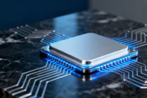 Anthropic's Regulatory Balancing Act: Navigating AI Governan - The Regulatory Tug-of-War in AI Governance Anthropic finds its