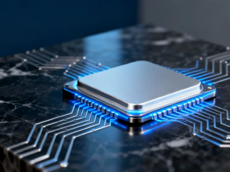 Anthropic's Regulatory Balancing Act: Navigating AI Governan - The Regulatory Tug-of-War in AI Governance Anthropic finds its
