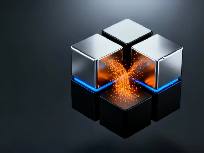 NHS AI Trial Shows Major Productivity Gains with Microsoft 3 - Landmark AI Trial in Healthcare The National Health Service ha